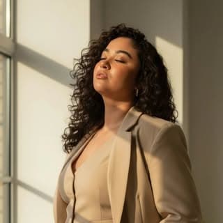Ana Paola