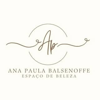 Ana Paula Balsenoffe Espaço de Beleza