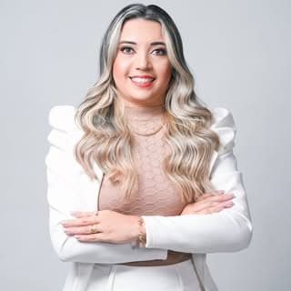 Ana Paula Costa APC Professional