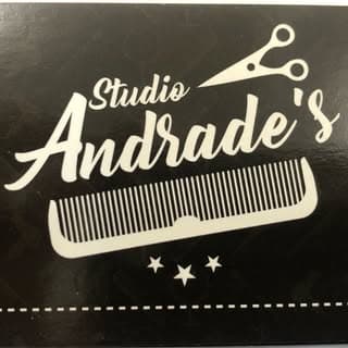 Studio Andrade's