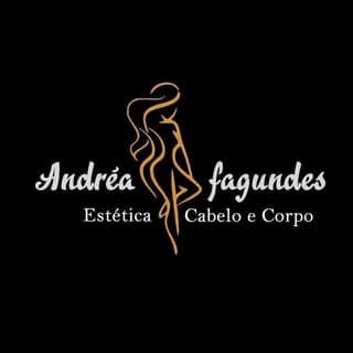 Andréa Fagundes Estética