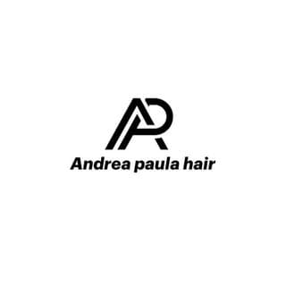 Andrea Paula Hair