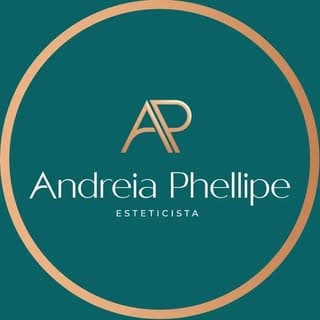 Andreia Phellipe