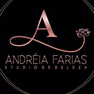 Andréia Farias