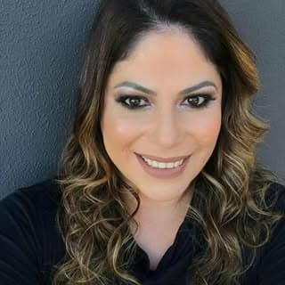 Sasse Andreia Cabeleireira