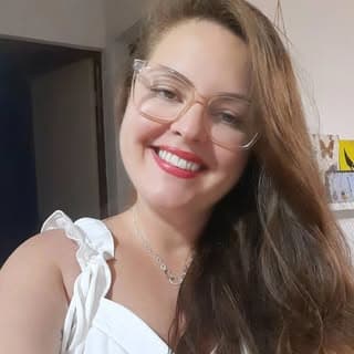 Andressa Acayaba