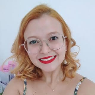 Andressa Alves Studio
