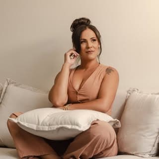 Andressa Gama