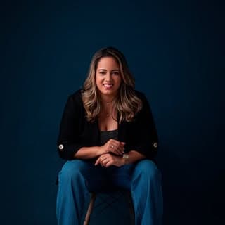 Andreza Mendes Studio