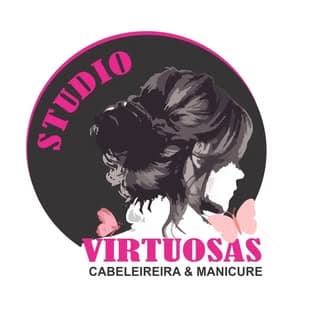 Andrezza Alemar