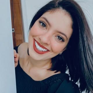 Andriele Dias