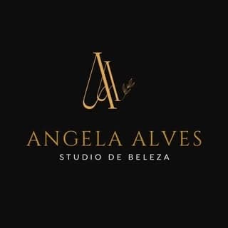 STUDIO ANGELA ALVES