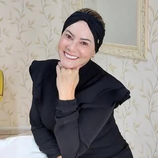 Angela Wurzius
