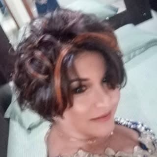 Angélica Hair
