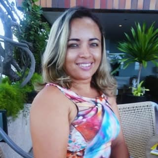 Angelina Nepomuceno