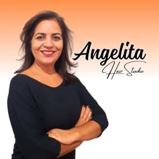 Angelita Hair Studio