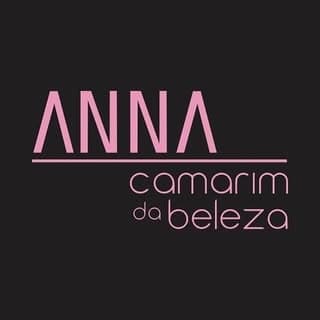 Anna Pereira Piussi