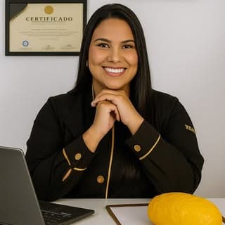 Espaço Ana Luiza Oliveira