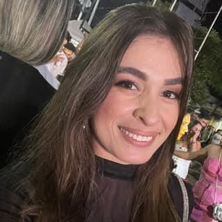 Raianne Almeida