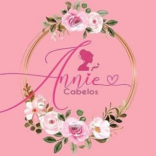Annie Cabelos