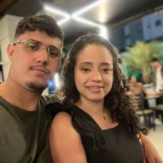 Anny Rodrigues
