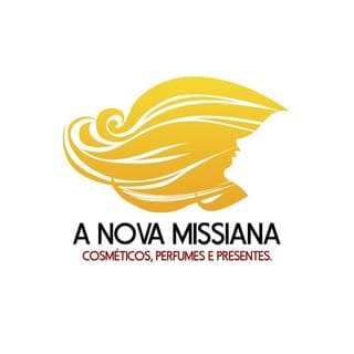 A Nova Missiana