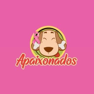 Apaixonados Pindamonhangaba