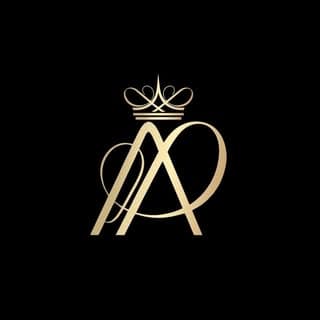 AP BEAUTY CENTER