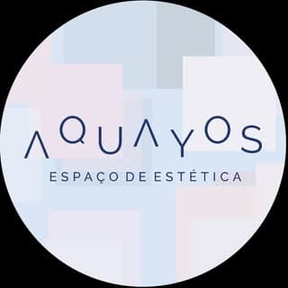 Aquayos-Estética