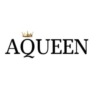 AQueen Beauty Studio
