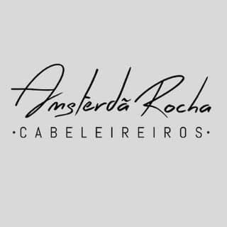Arcabeleireiros Arapiraca