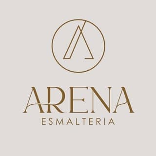 Arena Esmalteria