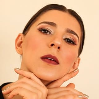 Ariana Martins