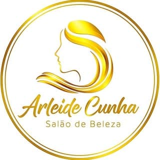 Arleide Cunha