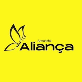 Armarinho Aliança