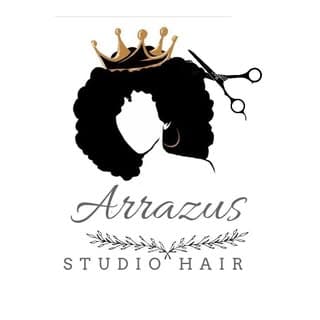 Arrazus