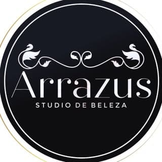 Arrazus