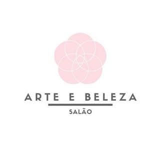 ARTE&BELEZA