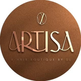 Artisa