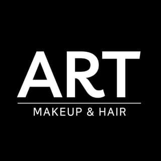 Art Makeup Hair