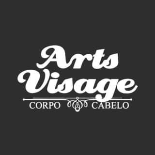 Arts Visage