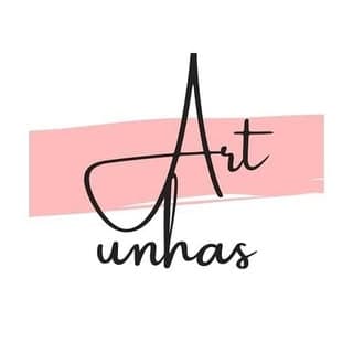 Art Unhas