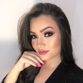 atelie.sthefanyalves