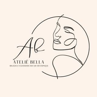 Ateliê Bella