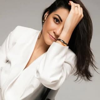 Ateliê Daí Luca