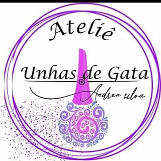 Atelie Unhas de Gata
