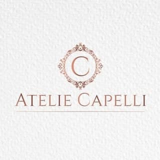 Ateliê Capelli