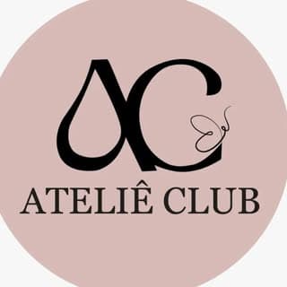 Atelie Club