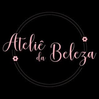 Ateliê Da Beleza