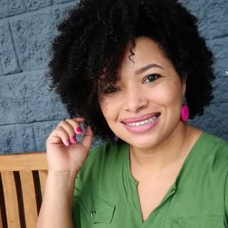 Atelier das Unhas Caçapava